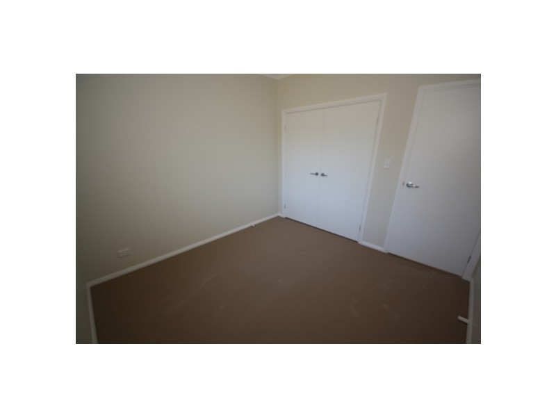 68B RUPERTSWOOD ROAD, Rooty Hill NSW 2766