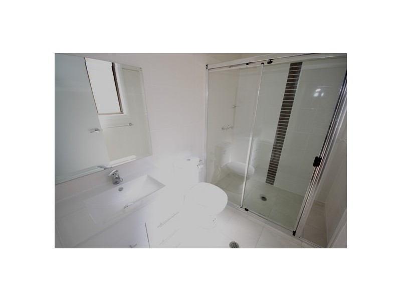 68B RUPERTSWOOD ROAD, Rooty Hill NSW 2766