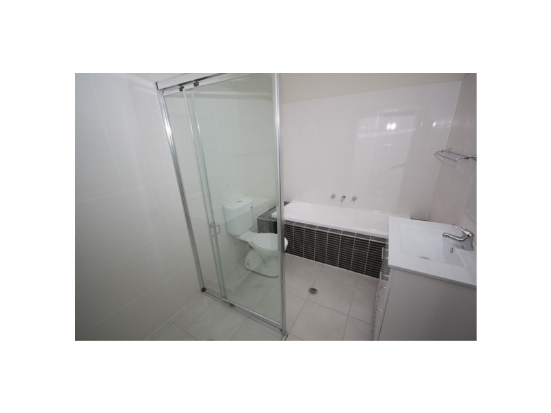 68B RUPERTSWOOD ROAD, Rooty Hill NSW 2766