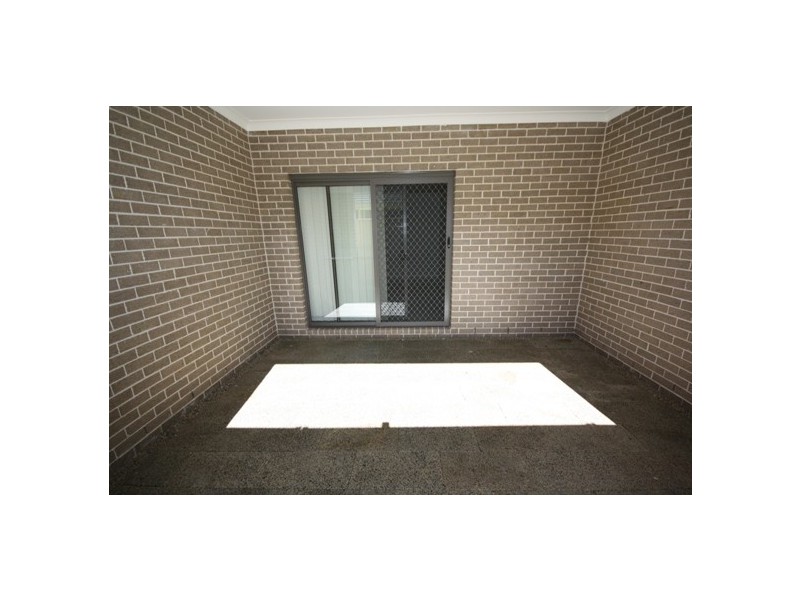 68B RUPERTSWOOD ROAD, Rooty Hill NSW 2766