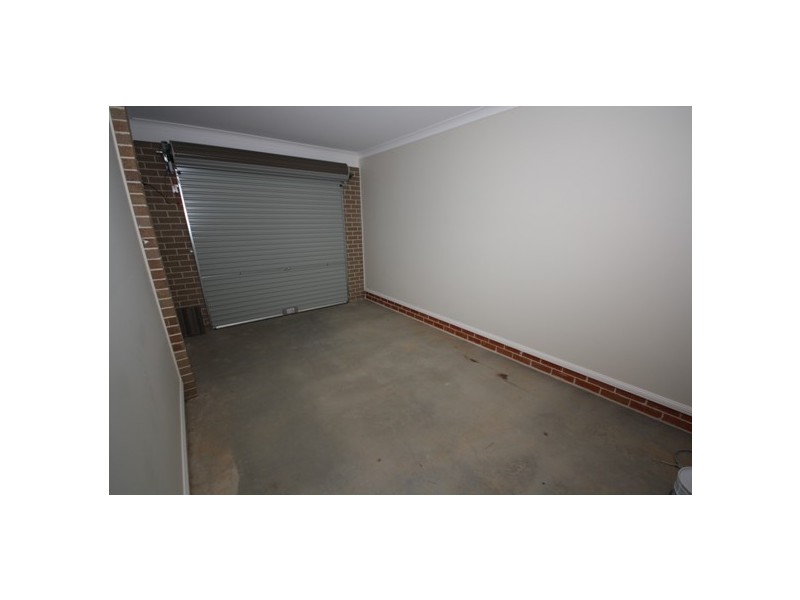 68B RUPERTSWOOD ROAD, Rooty Hill NSW 2766