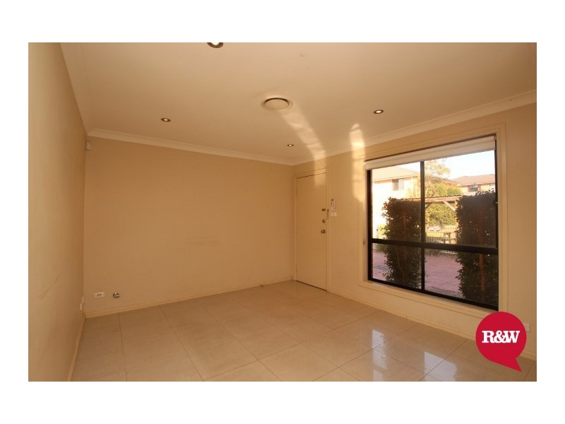 19/29-31 Obrien Street, Mount Druitt NSW 2770