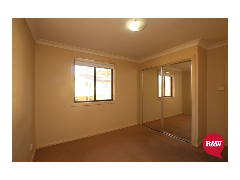 19/29-31 Obrien Street, Mount Druitt NSW 2770