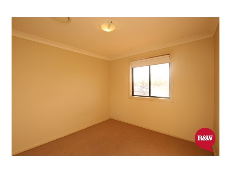 19/29-31 Obrien Street, Mount Druitt NSW 2770