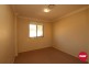 19/29-31 Obrien Street, Mount Druitt NSW 2770