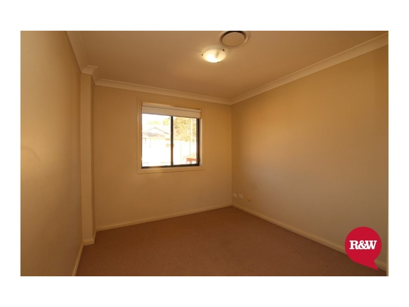 19/29-31 Obrien Street, Mount Druitt NSW 2770
