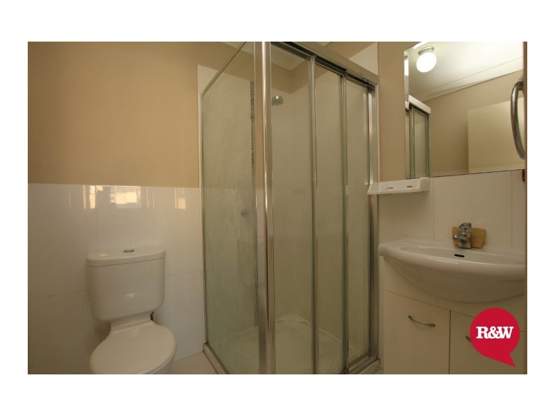 19/29-31 Obrien Street, Mount Druitt NSW 2770