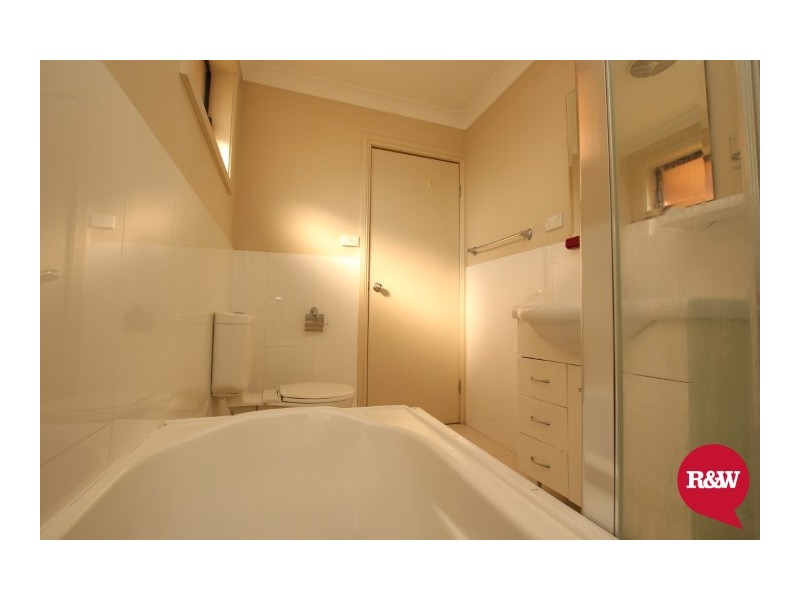 19/29-31 Obrien Street, Mount Druitt NSW 2770