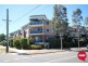 8/14-20 Parkes Avenue, Werrington NSW 2747