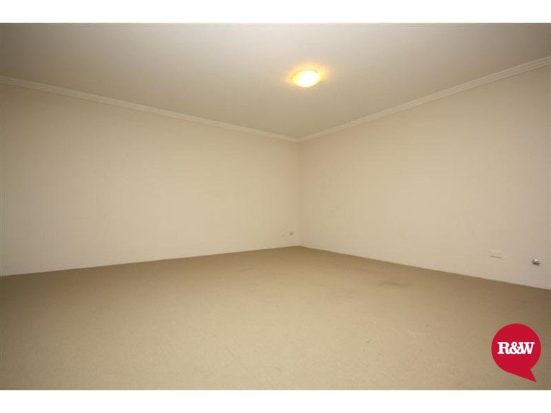 8/14-20 Parkes Avenue, Werrington NSW 2747