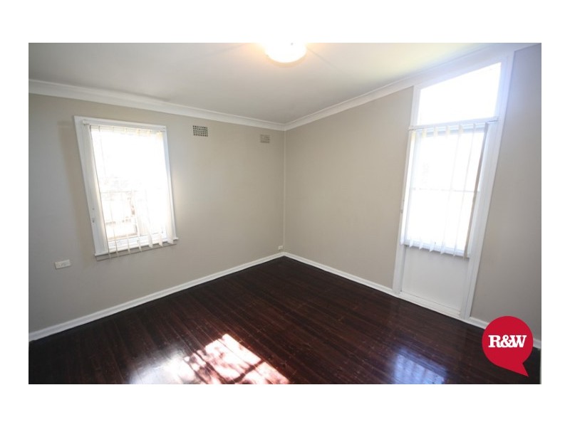 22 Franklin Crescent, Blackett NSW 2770