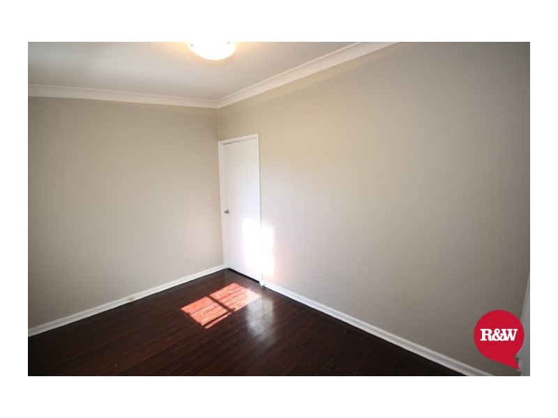 22 Franklin Crescent, Blackett NSW 2770