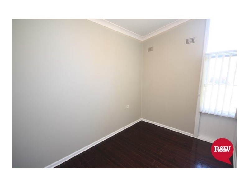 22 Franklin Crescent, Blackett NSW 2770