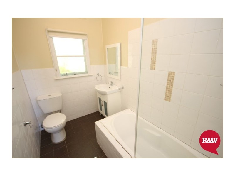 22 Franklin Crescent, Blackett NSW 2770