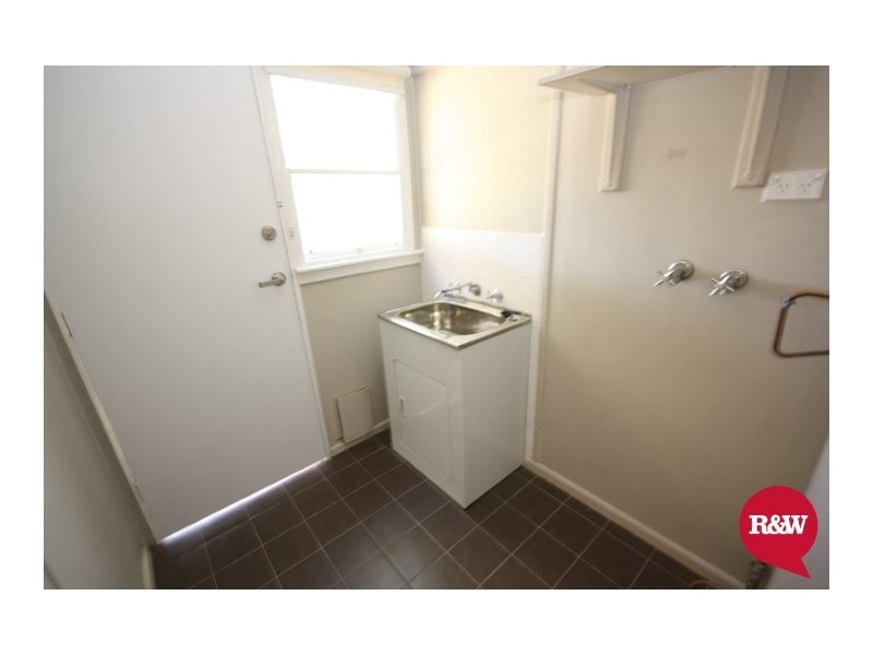 22 Franklin Crescent, Blackett NSW 2770