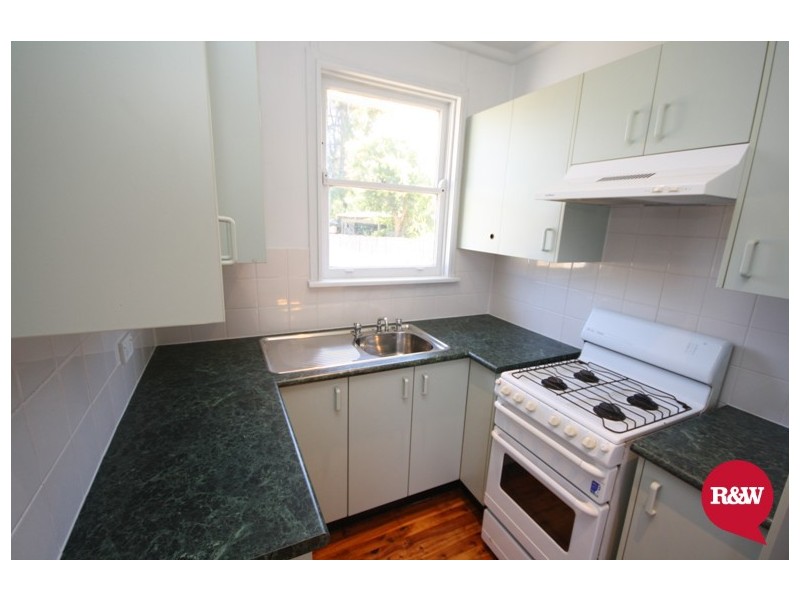 29 Cedar Crescent, North St Marys NSW 2760