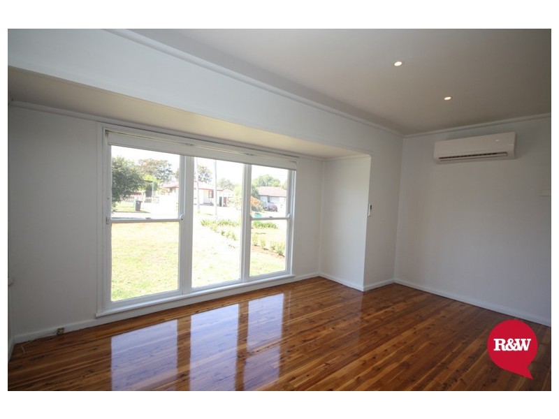 29 Cedar Crescent, North St Marys NSW 2760