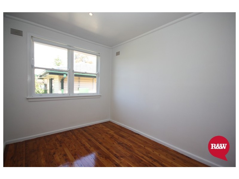 29 Cedar Crescent, North St Marys NSW 2760