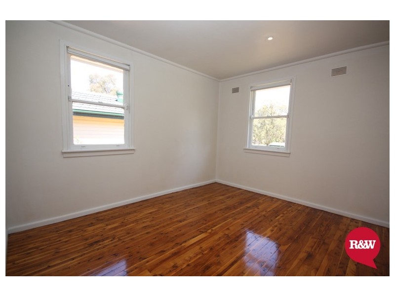 29 Cedar Crescent, North St Marys NSW 2760