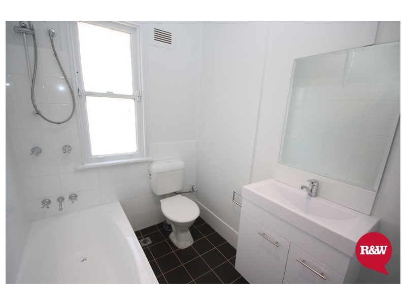 29 Cedar Crescent, North St Marys NSW 2760