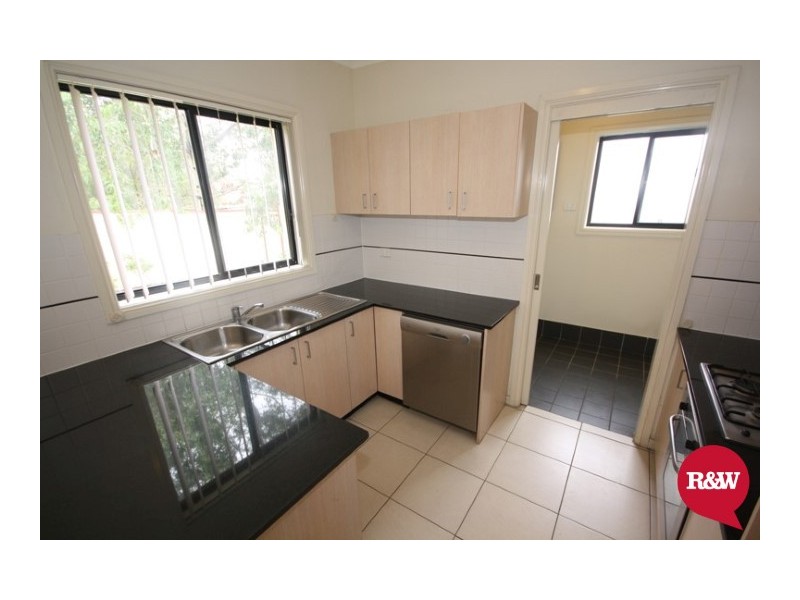 15/25 Abraham Street, Rooty Hill NSW 2766