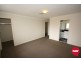 15/25 Abraham Street, Rooty Hill NSW 2766