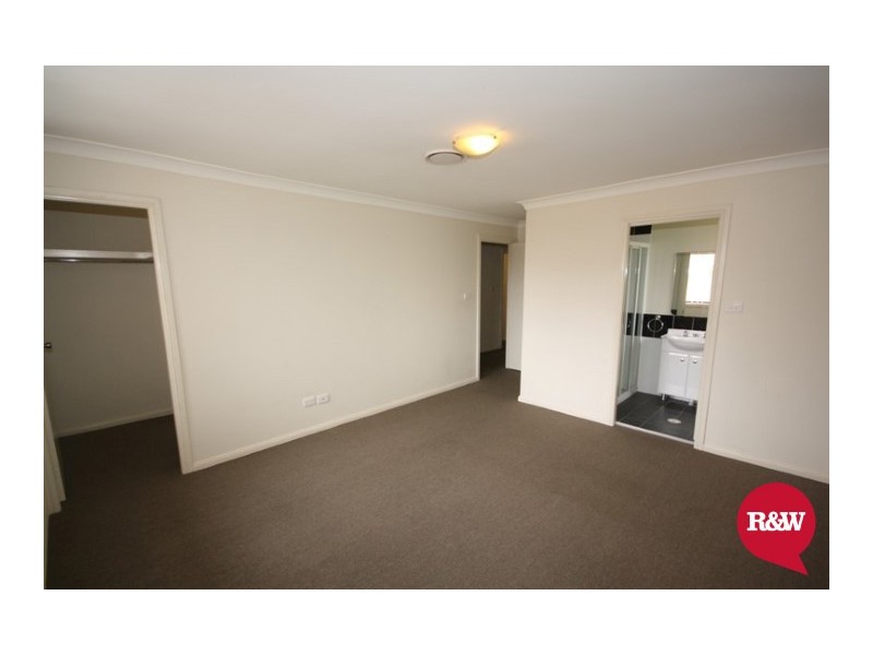 15/25 Abraham Street, Rooty Hill NSW 2766
