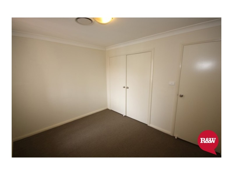 15/25 Abraham Street, Rooty Hill NSW 2766