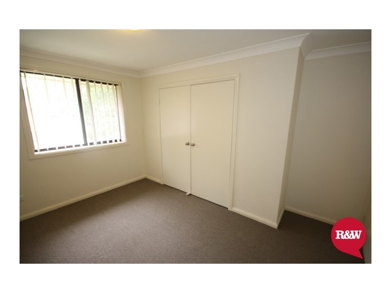 15/25 Abraham Street, Rooty Hill NSW 2766