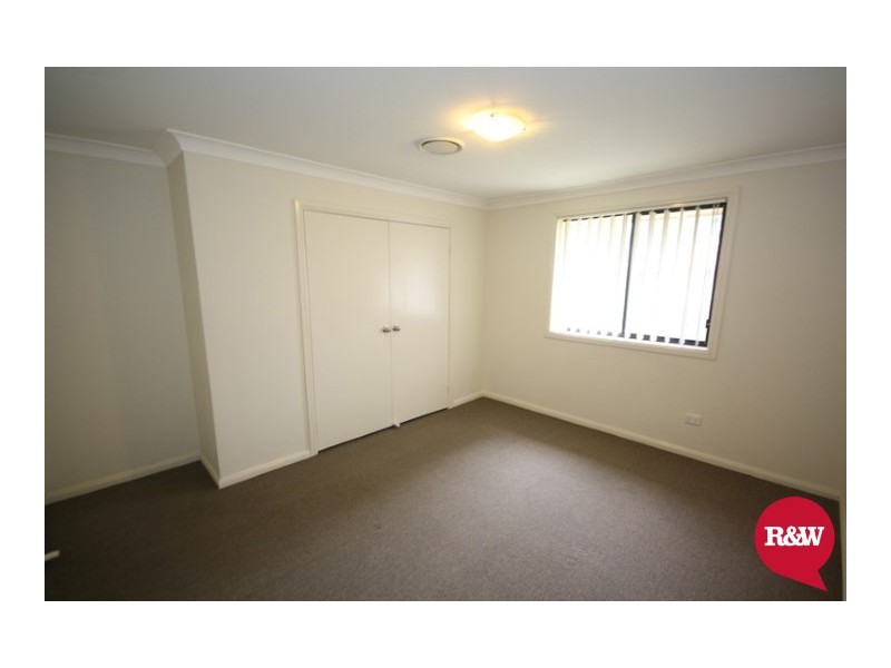 15/25 Abraham Street, Rooty Hill NSW 2766