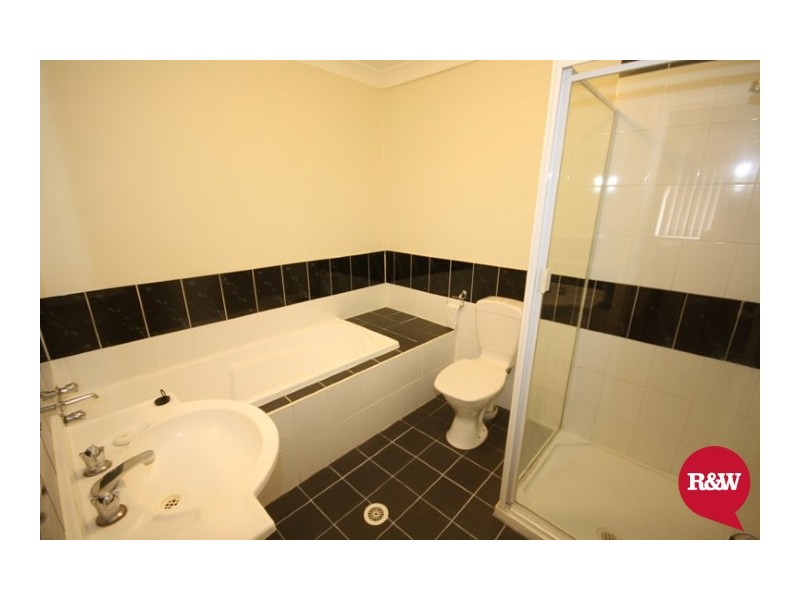 15/25 Abraham Street, Rooty Hill NSW 2766