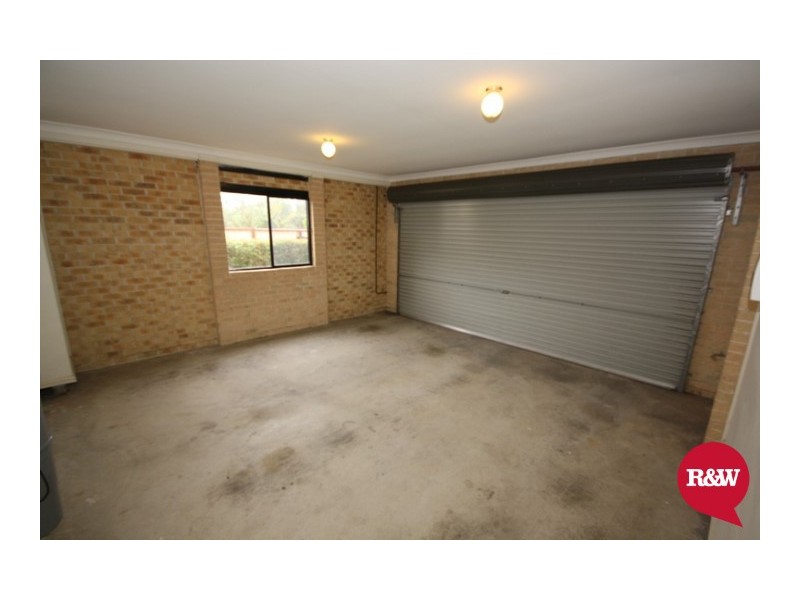 15/25 Abraham Street, Rooty Hill NSW 2766