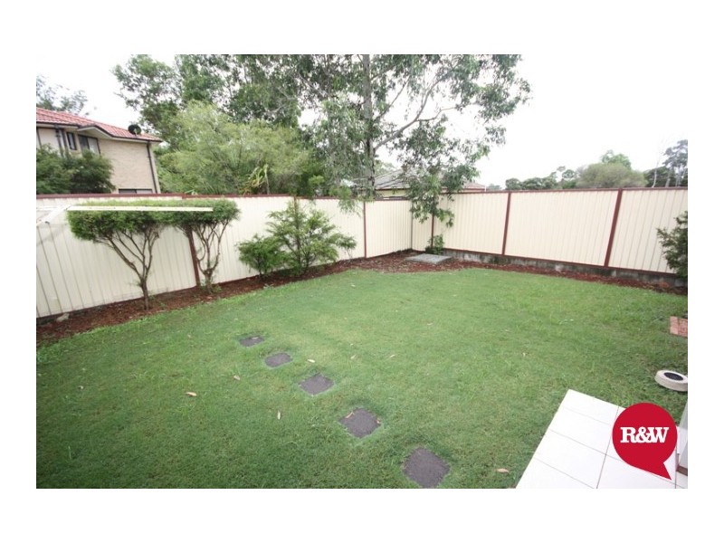 15/25 Abraham Street, Rooty Hill NSW 2766