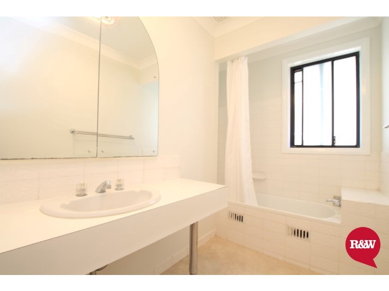 29 Elizabeth Street, Rooty Hill NSW 2766