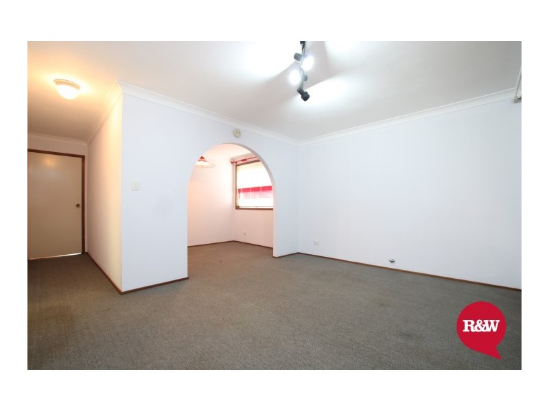 4 Agrafe Place, Minchinbury NSW 2770