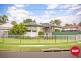 26 Labrador Street, Rooty Hill NSW 2766