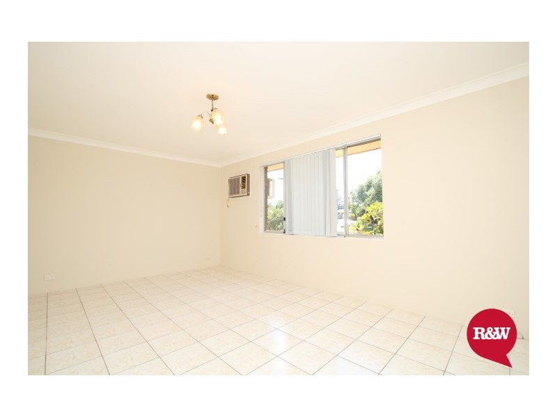 21 Aber Grove, Mount Druitt NSW 2770