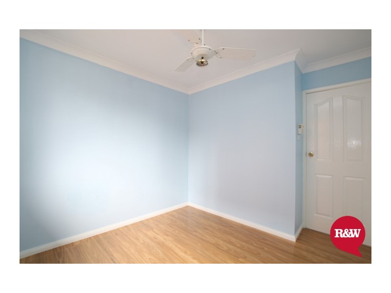 21 Aber Grove, Mount Druitt NSW 2770