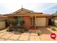 20 Leopold Street, Rooty Hill NSW 2766