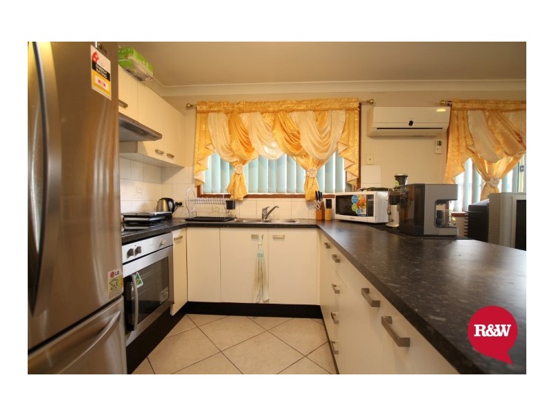 20 Leopold Street, Rooty Hill NSW 2766