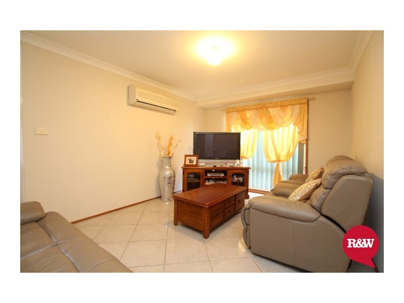 20 Leopold Street, Rooty Hill NSW 2766