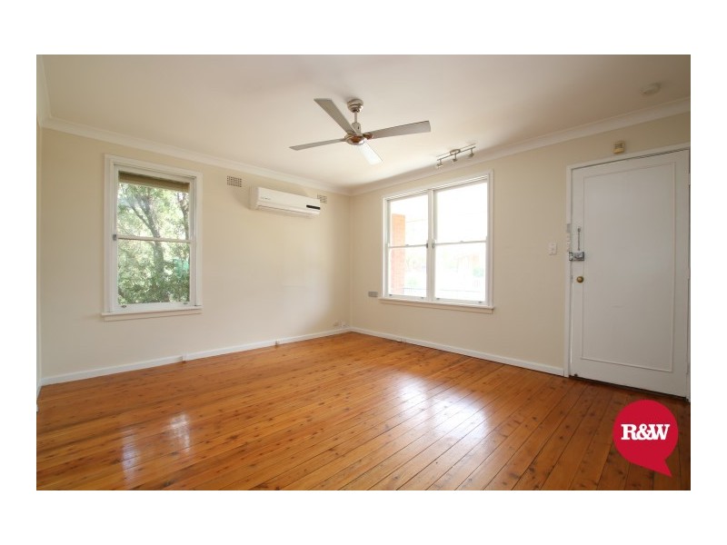 19 Mcmurdo Avenue, Tregear NSW 2770