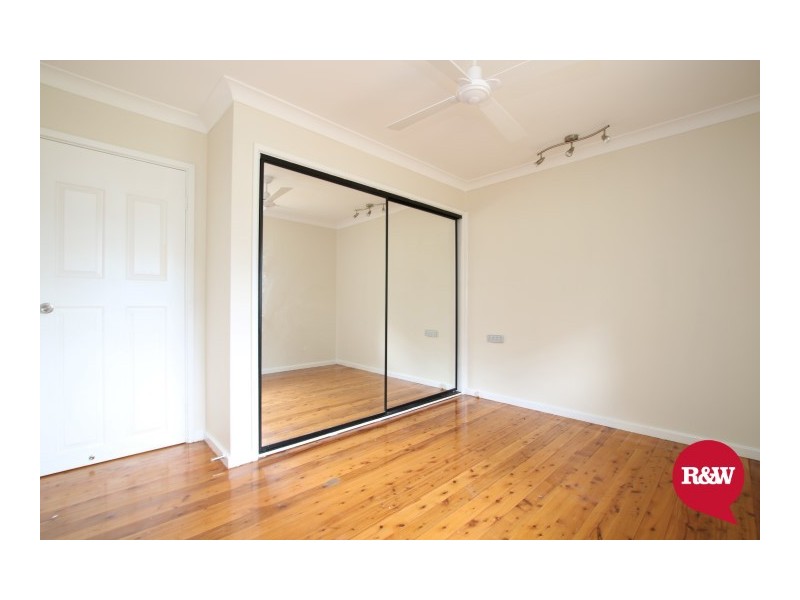 19 Mcmurdo Avenue, Tregear NSW 2770