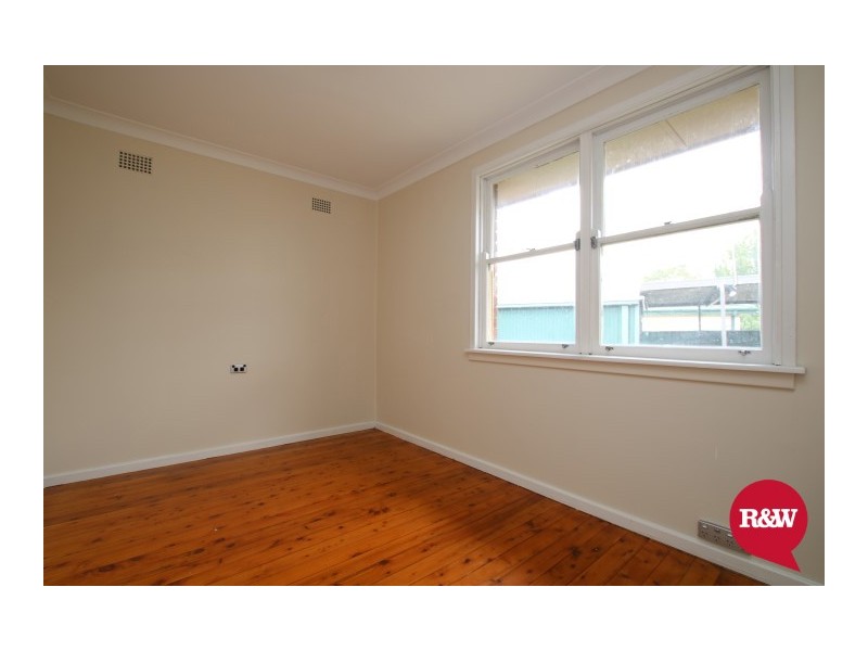 19 Mcmurdo Avenue, Tregear NSW 2770