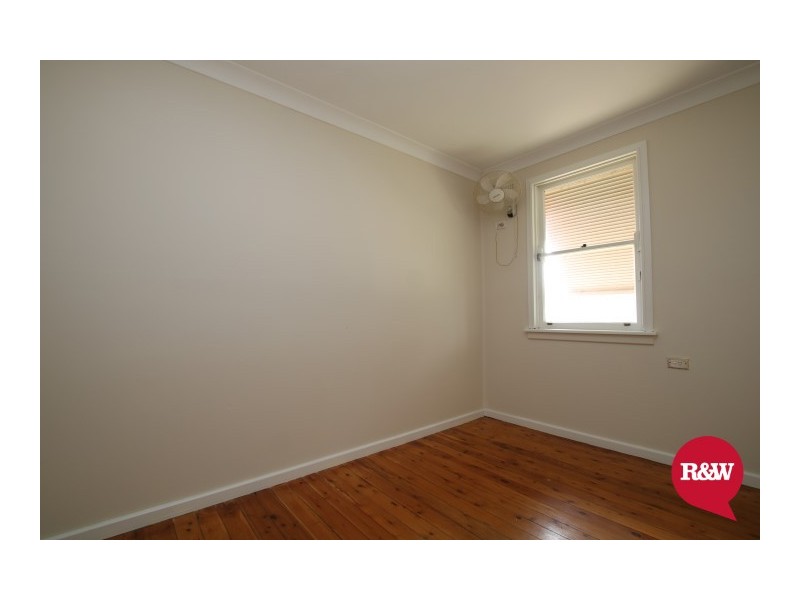 19 Mcmurdo Avenue, Tregear NSW 2770