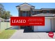9A Catherine Crescent, Rooty Hill NSW 2766