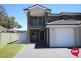 9A Catherine Crescent, Rooty Hill NSW 2766