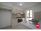 9A Catherine Crescent, Rooty Hill NSW 2766