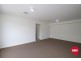 9A Catherine Crescent, Rooty Hill NSW 2766