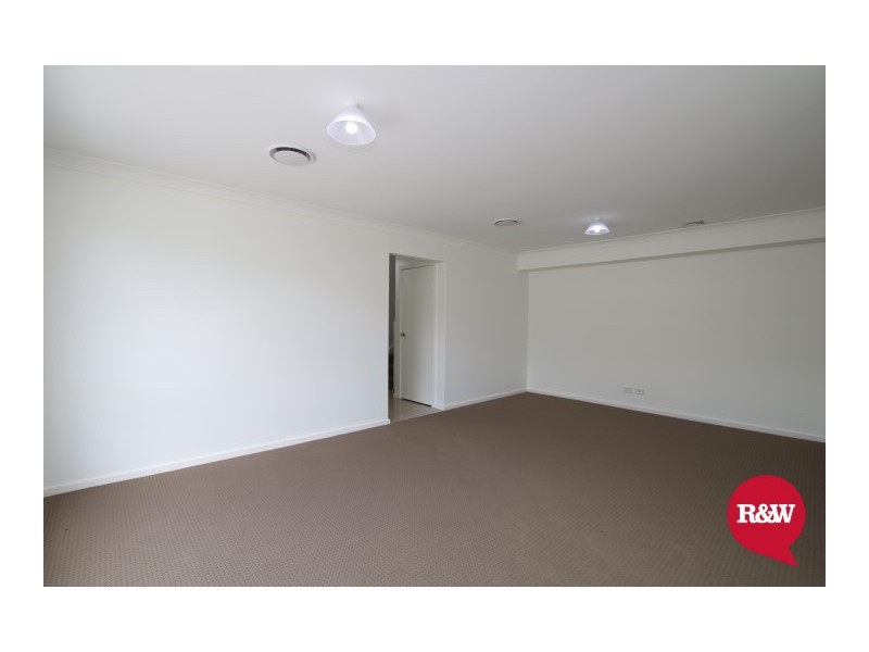 9A Catherine Crescent, Rooty Hill NSW 2766